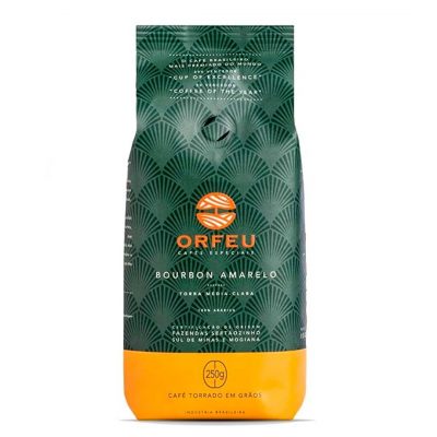 A25763babe44746c2b68eb09c88f96419Y