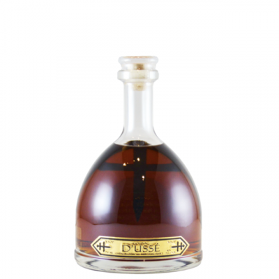 A44616ffdd57b4e049377bbc28d918d20w