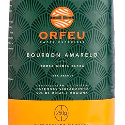 A581c5ff03cb04697a8ad79560946696ee