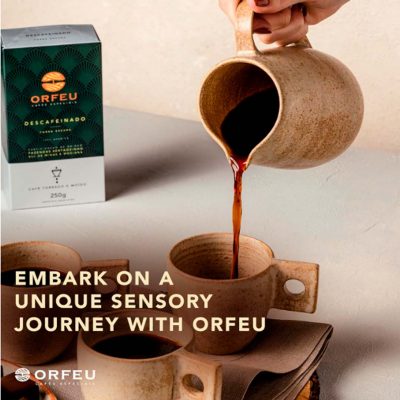 Ab54a5392fefe416a80491fbb42f0c8815