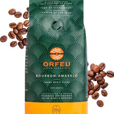 Ac15792240753490789667b1e5448d3a6P