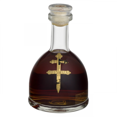 Ac1a27a58ba70407eacf57e030887ce24P