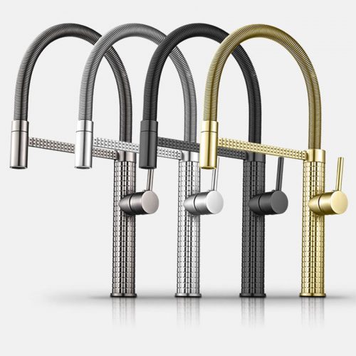 H0818924c7cfc4a63b057de46c1b2a642J