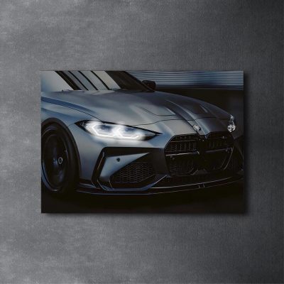 H0dfe80623e8848e1a6f408ccf99ad366y