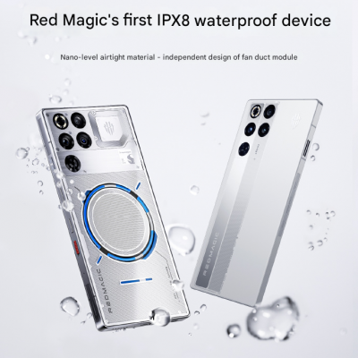 H13c91fd53abc4de0b164d03e11b3586dr