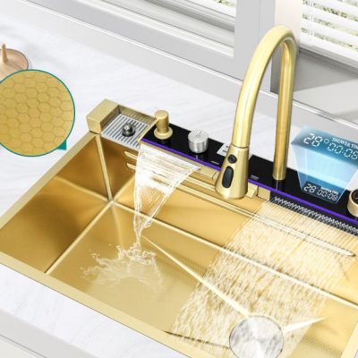 H156bbe6607ef42af8120638c946a20e7r