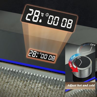 H1a89803eb2db46ab919574a8f7f8871dt