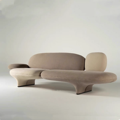 H1b7c74f1bd204936b2e817faea1bd79bs