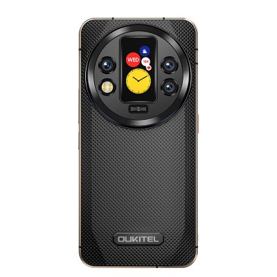 H2911288a706d49ba9b94a625014567fae