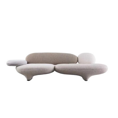 H488265ac0ff340118fed735b9c7b6e21x