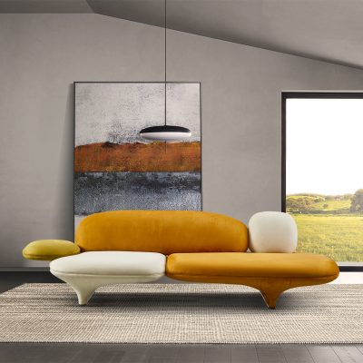 H48a6580a4f854c3c8d0dbd8191f8455an