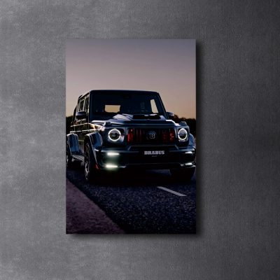 H4c7bf2f02c374fc4b103add1dc396f9ad