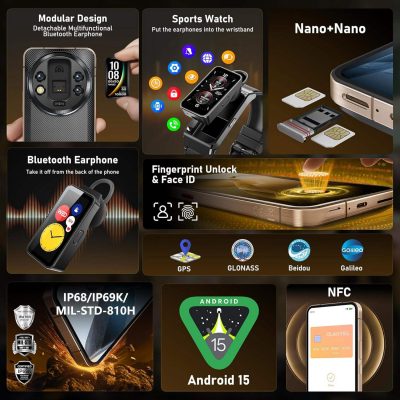 H5220f28bd08d4886bf07809922bbdbfai