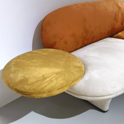 H56fbd97b08c04bf894d250523fe241d7z