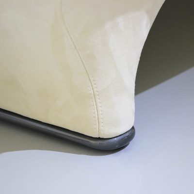 H5cbc1b1bfdd34b74895b9d9d4ffad044c