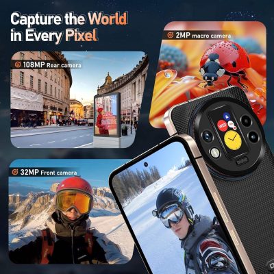 H6d3b31fb49a146d5b8840607f4707d611