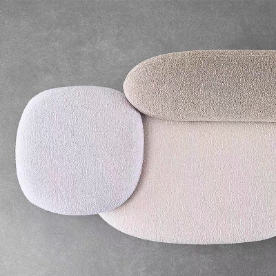 H7acdd6ae5f234da980f54348288a419f9