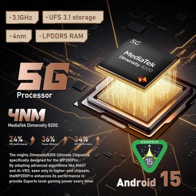 H7d02f1a800794c00877fb18ef355e863S