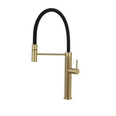 H8028c5d2346a4b8d9a9efae379b92439W