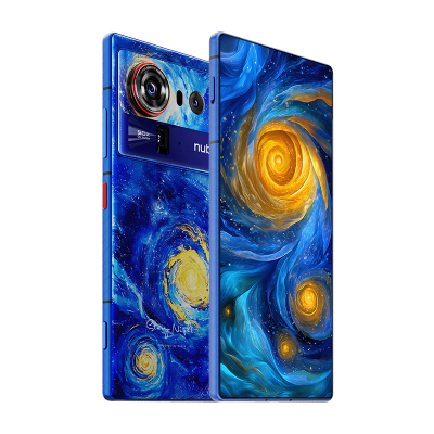 Haaa95675afe141febc4930f071b51dfac