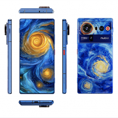 Hb08942f735ab4265908b81bf249bc43ft