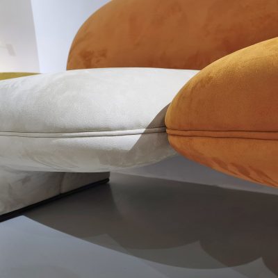 Hb6e9a01c406a403d98283d937866a098H