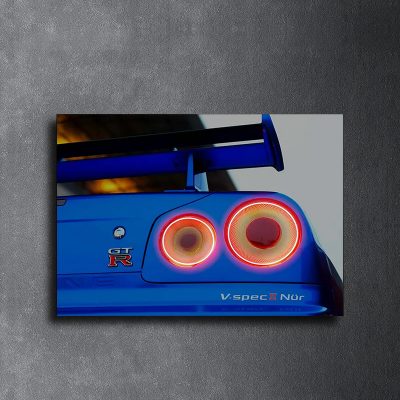 Hb8069a67650640b28ee8e6b782d096c3F