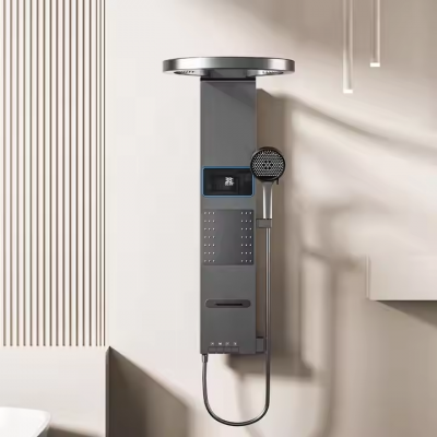 Hbcafd510258a47718b0d15d00d93f0bcq