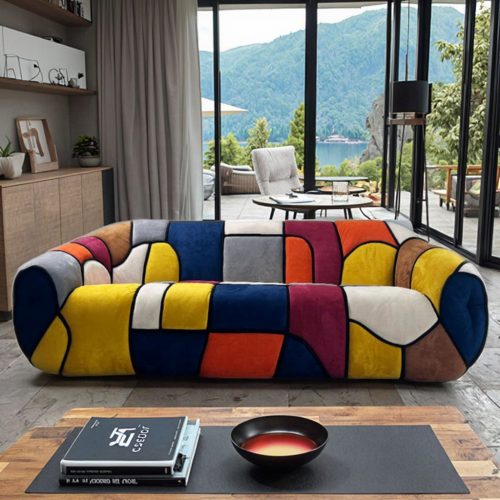 Hbde71596059b44b2a0911efe3beb049f2