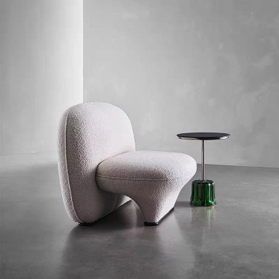 Hc6639309eb7240d4ae4d09d02233b495M