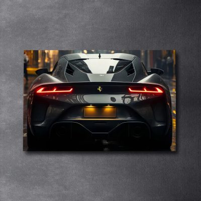 Hce6def57a838459bac0bdbcdff57845bI