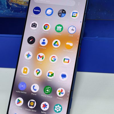 format: 0; filter: 0; fileterIntensity: 0.0; filterMask: 0; captureOrientation: 90;
runfunc: 0; algolist: 0;
multi-frame: 1;
brp_mask:0;
brp_del_th:0.0000,0.0000;
brp_del_sen:0.0000,0.0000;
motionR: 0;
delta:1;
bokeh:1;
module: photo;hw-remosaic: false;touch: (-1.0, -1.0);sceneMode: 12582912;cct_value: 0;AI_Scene: (28, 0);aec_lux: 219.88274;aec_lux_index: 0;albedo:  ;confidence:  ;motionLevel: 0;weatherinfo: weather??, icon:12, weatherInfo:100;temperature: 36;zeissColor: nature;