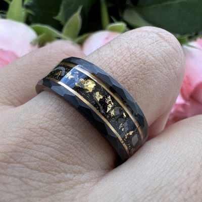 Hd5af2fc4f79b4f26b168f218b1eff564P