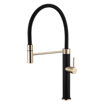 Hd946c8cf2abc417b978bd46fc92661b0G