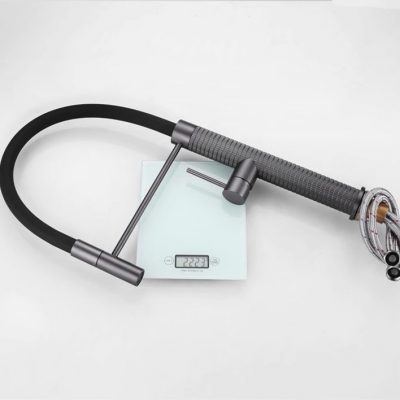 Hdfef6a67bba148a6b45855696ad1f318G