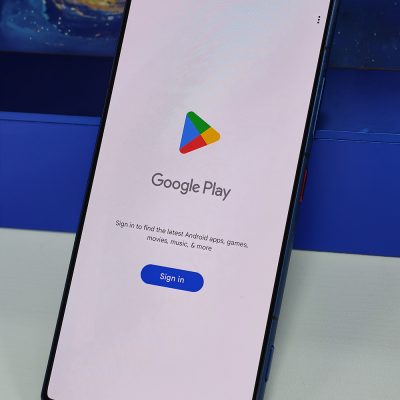 format: 0; filter: 0; fileterIntensity: 0.0; filterMask: 0; captureOrientation: 90;
runfunc: 0; algolist: 0;
multi-frame: 1;
brp_mask:0;
brp_del_th:0.0000,0.0000;
brp_del_sen:0.0000,0.0000;
motionR: 0;
delta:1;
bokeh:1;
module: photo;hw-remosaic: false;touch: (-1.0, -1.0);sceneMode: 12582912;cct_value: 0;AI_Scene: (28, 0);aec_lux: 220.98233;aec_lux_index: 0;albedo:  ;confidence:  ;motionLevel: -1;weatherinfo: weather??, icon:12, weatherInfo:100;temperature: 35;zeissColor: nature;