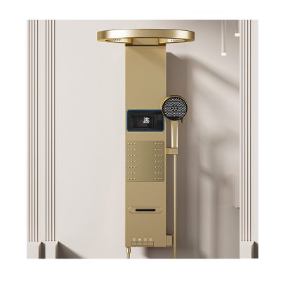 Hebacffd1cf4843fd945380cd7b9b66cdk