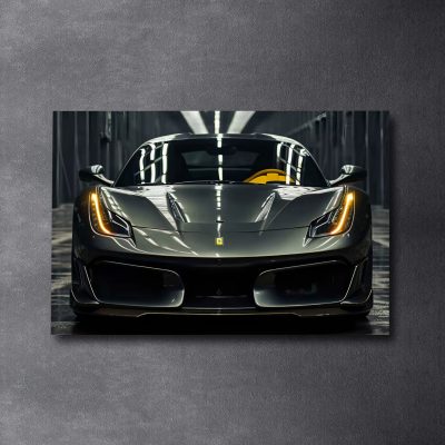 Heea19f933ab346e791e7bc3847a205d1j